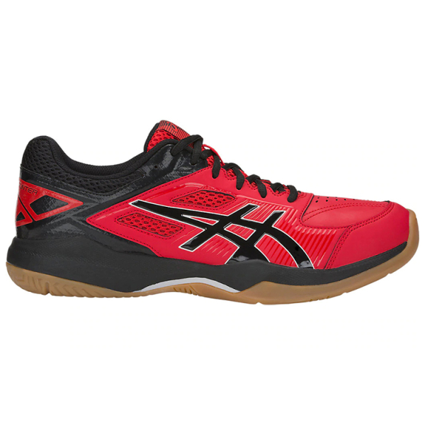 Asics Gel-Court Hunter