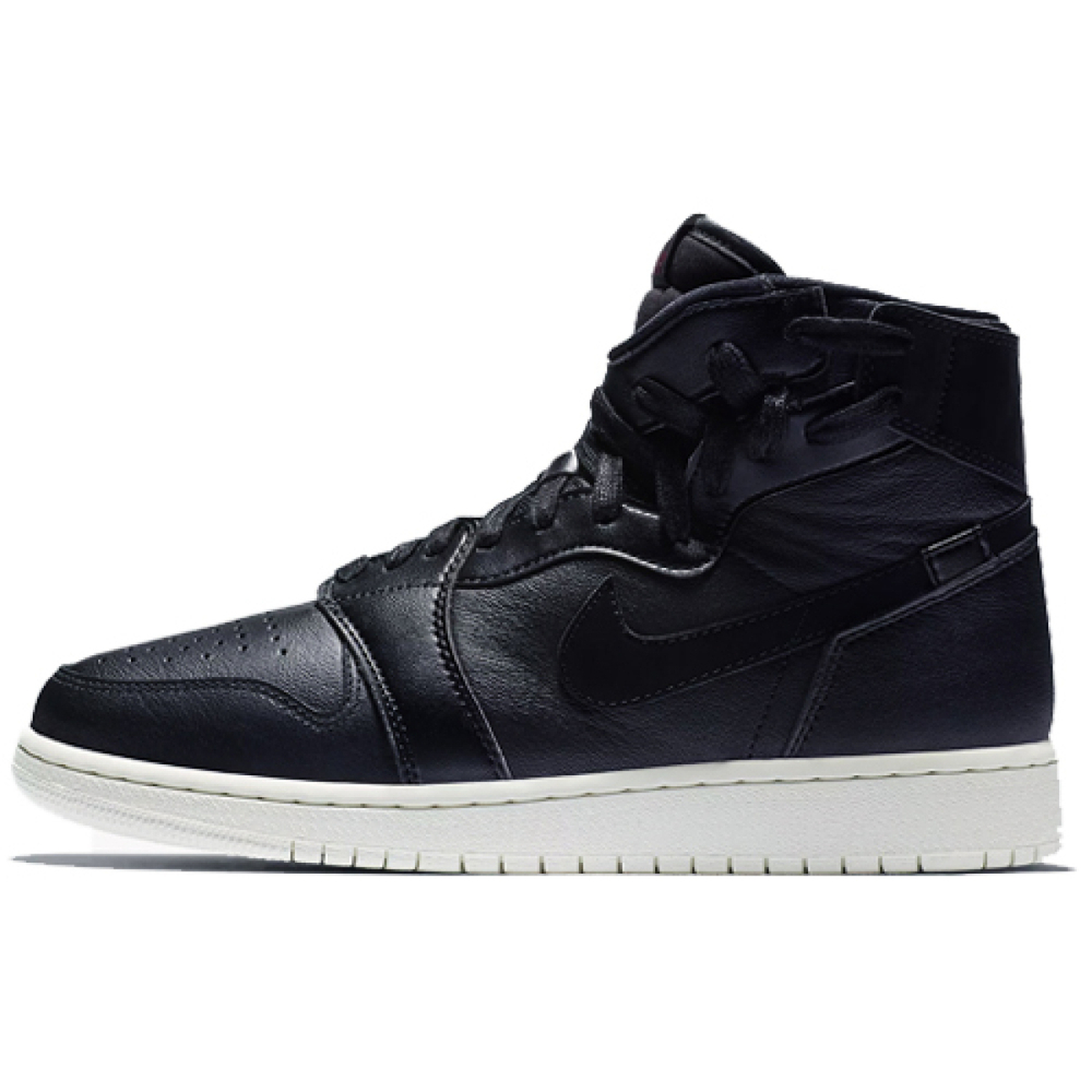 Jordan Air Jordan 1 Rebel XX