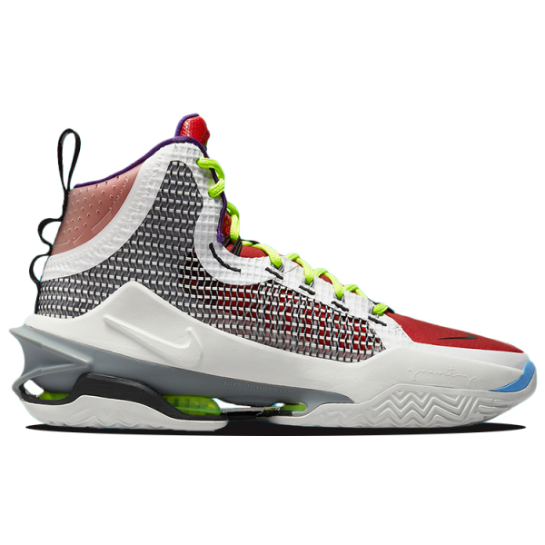Nike Air Zoom G.T. Jump 1 TPU