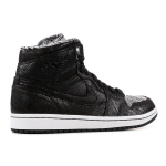 Jordan Air Jordan 1 Retro BHM 2015