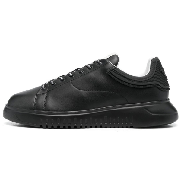 EMPORIO ARMANI