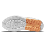 Nike Air Max Bolt (GS)