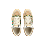 【 】GUCCI Screener GG