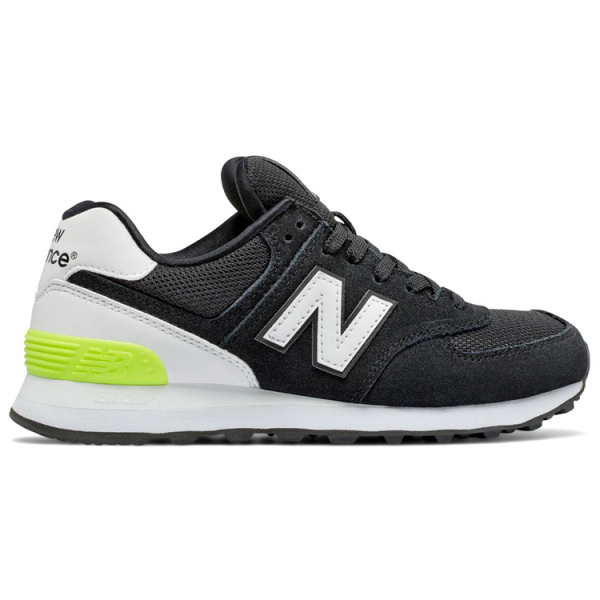 New Balance NB 574