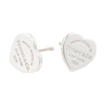 TIFFANY & CO. Return To Tiffany 925