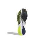 Adidas Adizero Boston 10