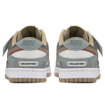 【 】 Nike Dunk Low Retro