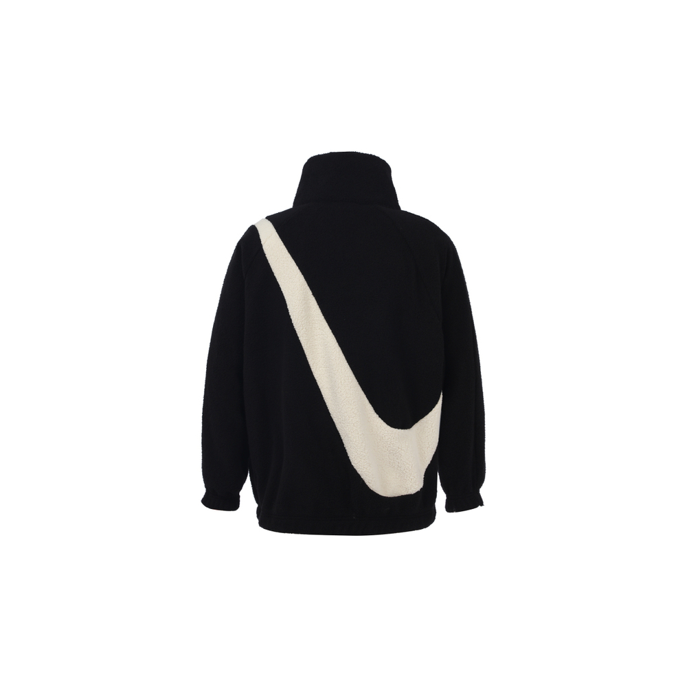Nike Logo