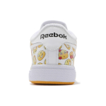 Reebok Club C 85