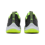 Under Armour 3Z6