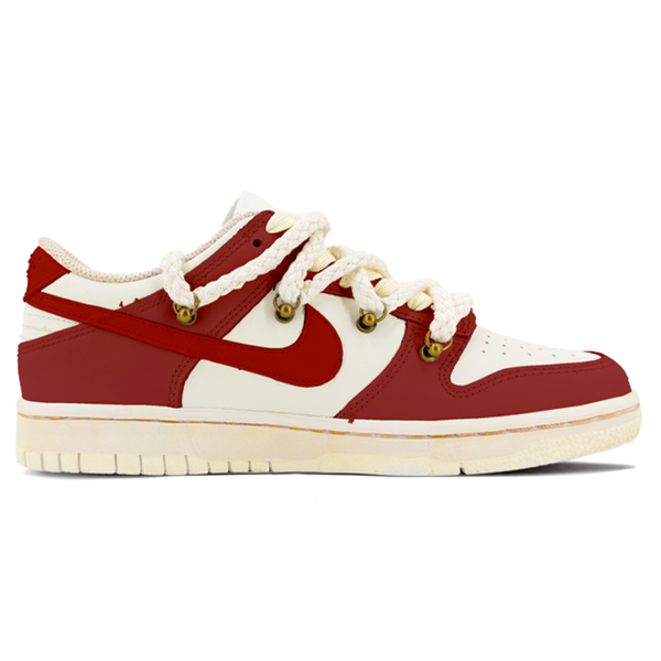 【 】 Nike Dunk vibe GS