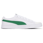 PUMA Smash v2 Vulc CV