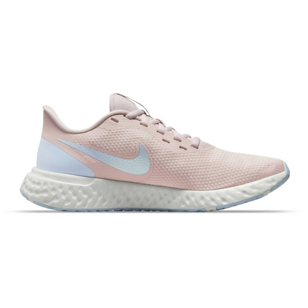 Nike REVOLUTION 5