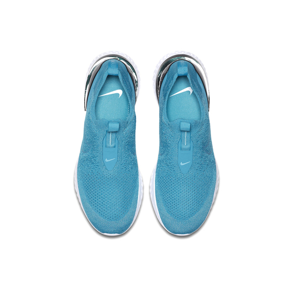 Nike Epic React Flyknit 1