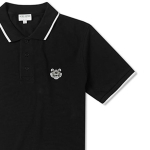 KENZO T