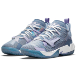 Jordan Why Not Zer0.4 PF 4 Air Zoom