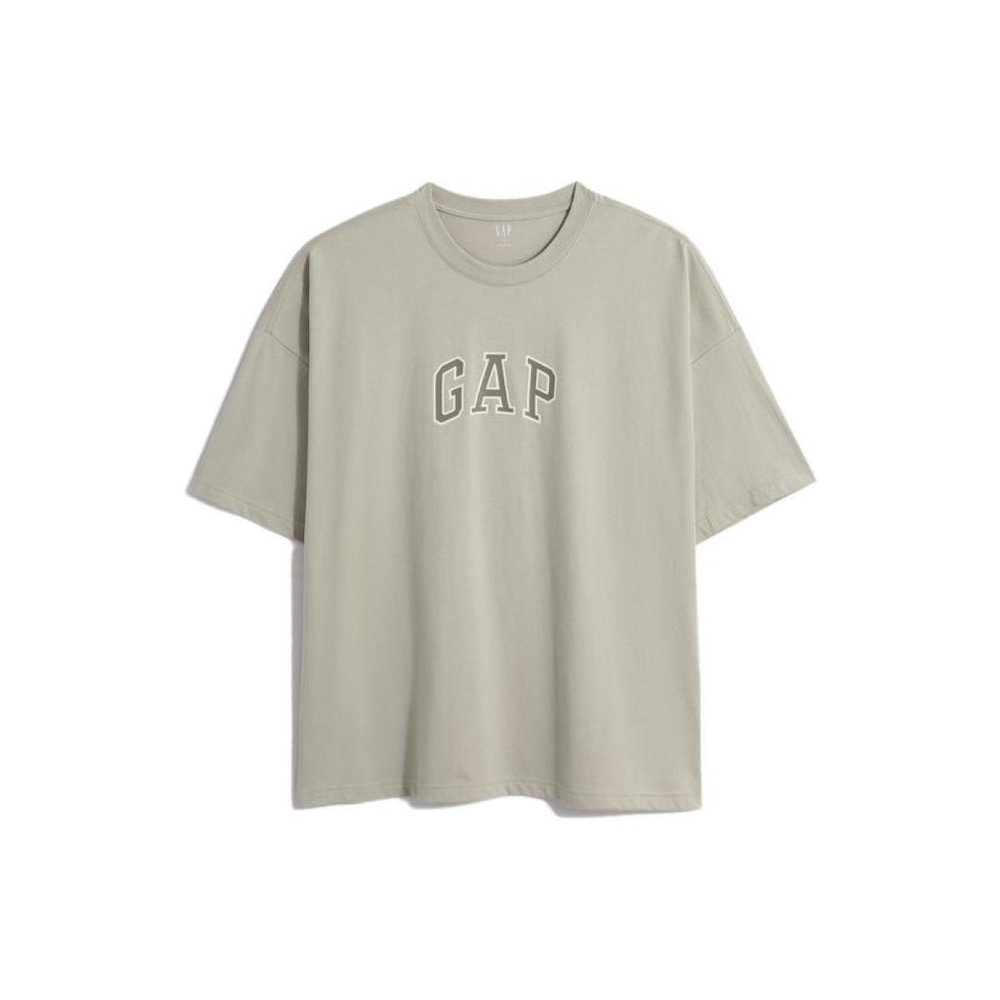 GAP SS23 Logo T