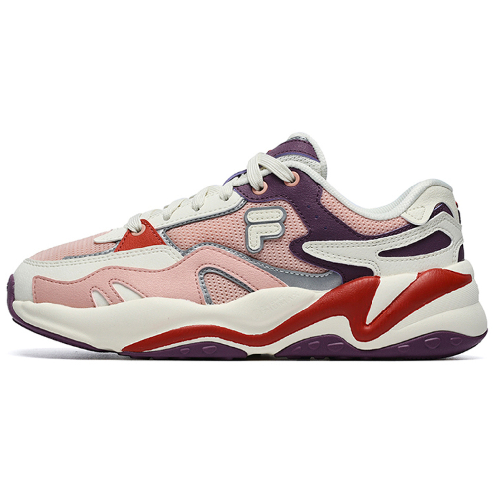 FILA FUSION Flash