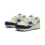 New Balance NB 530