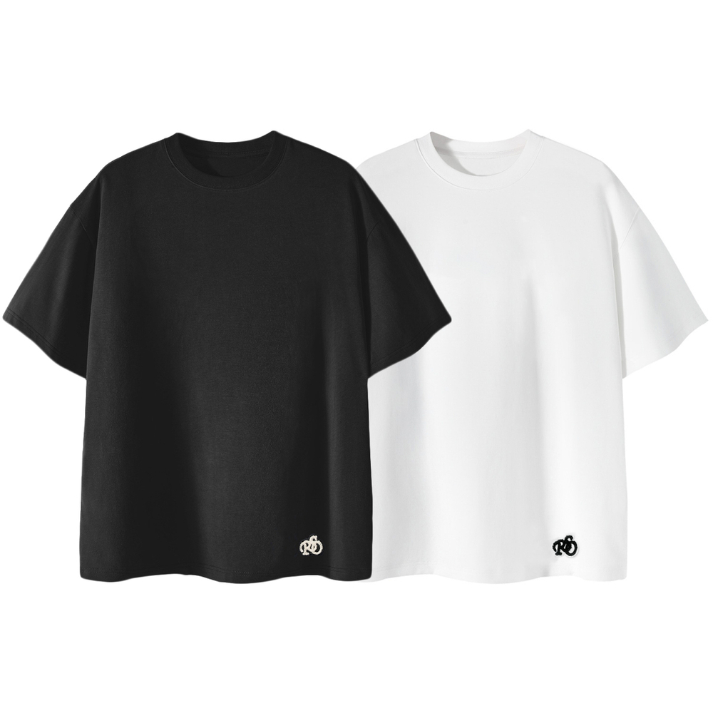 PSO Brand Logo T