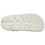 Crocs Duet Max Clog