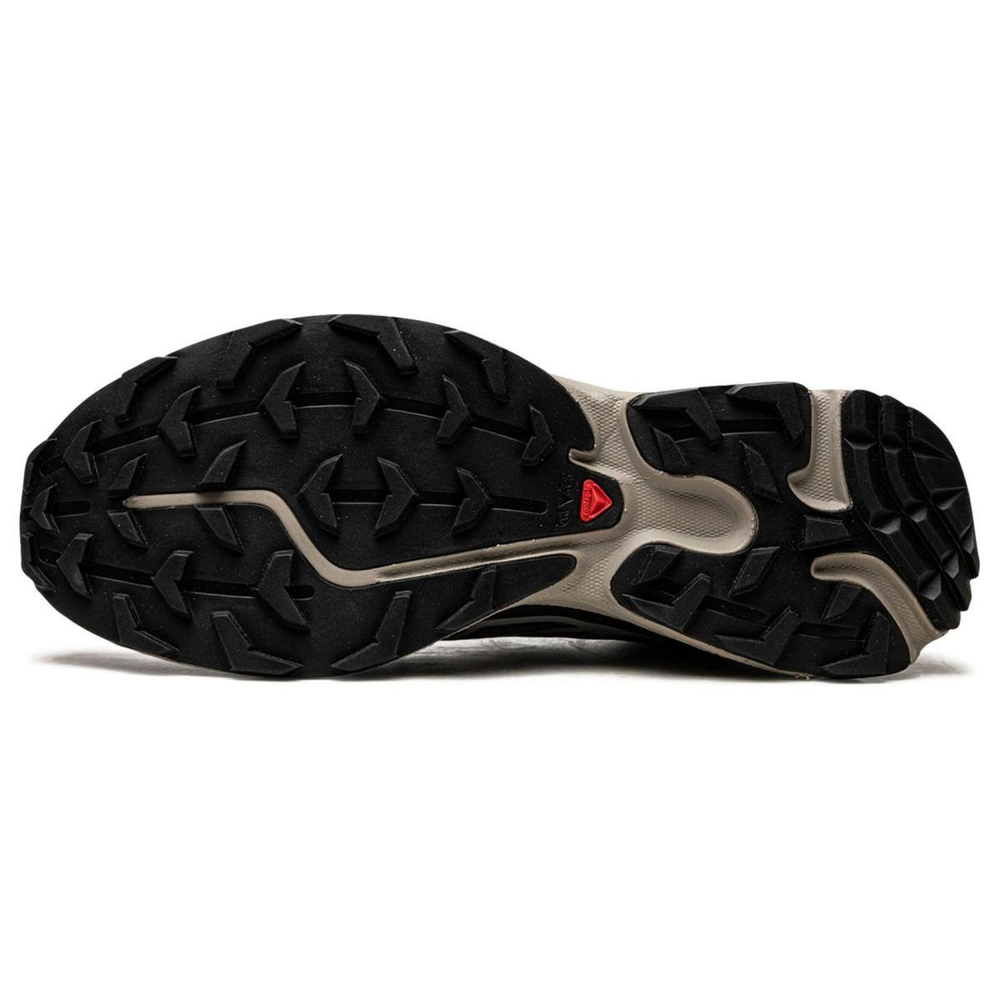 Salomon XT-6 ADV For DSM