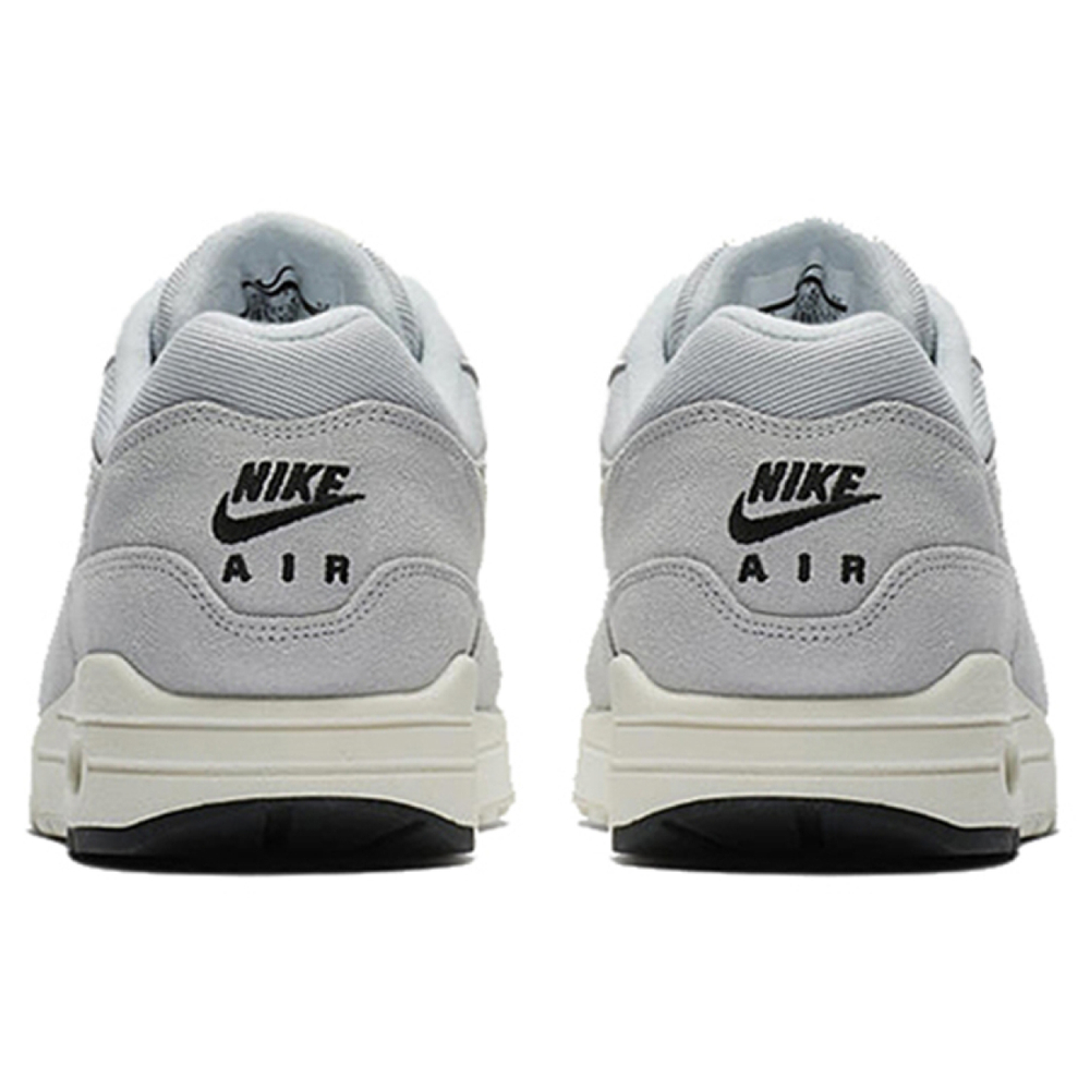 Nike Air Max 1