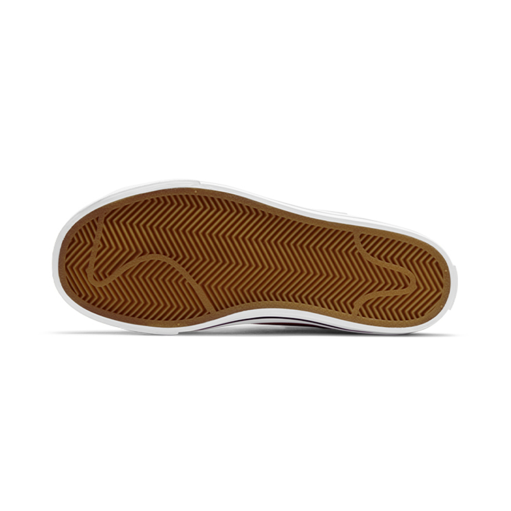 Nike Court Legacy