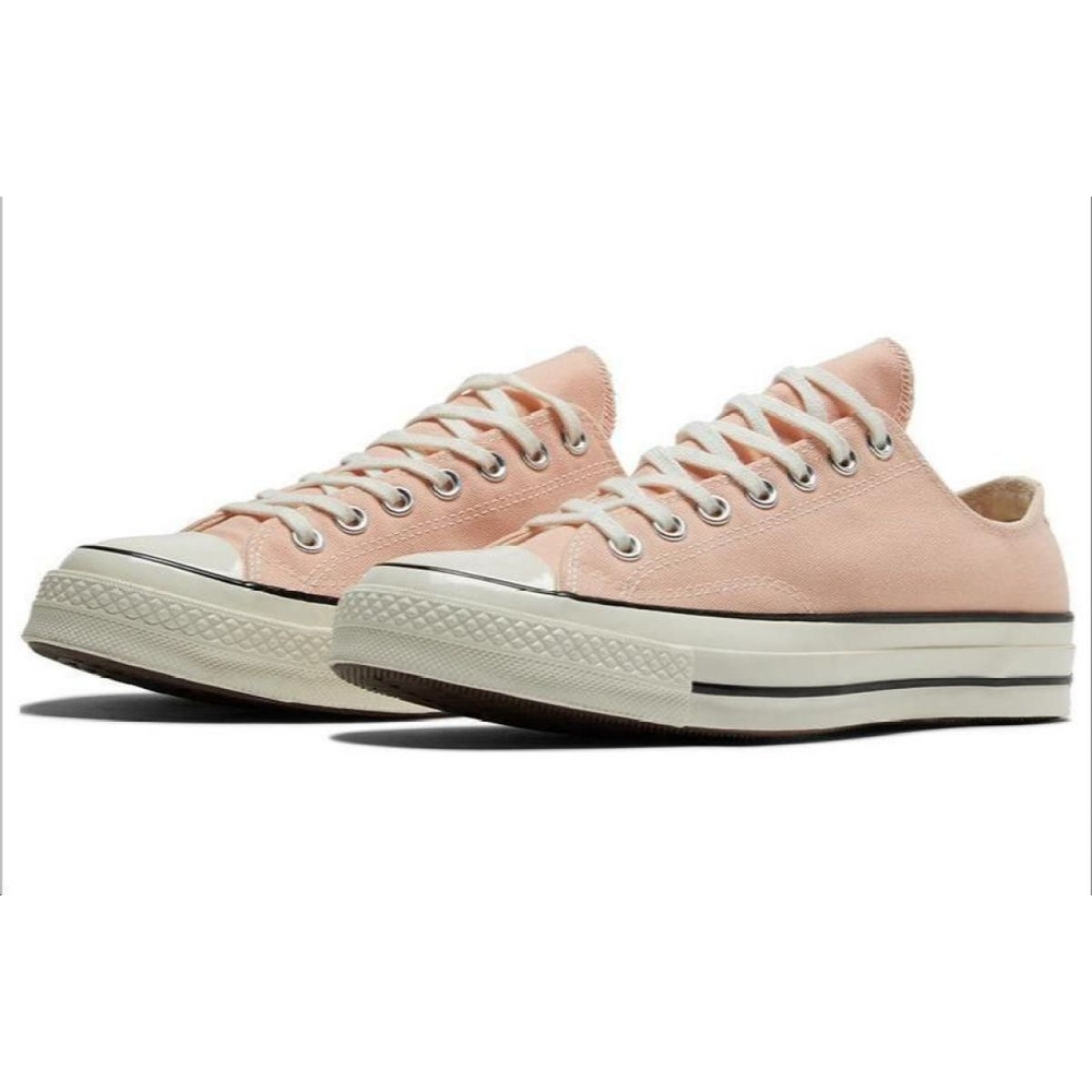 Converse 1970s