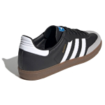 Adidas originals Samba Vegan