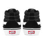 Vans SK8 Pro