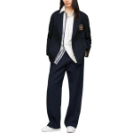 Tommy Hilfiger x CLOT SS24