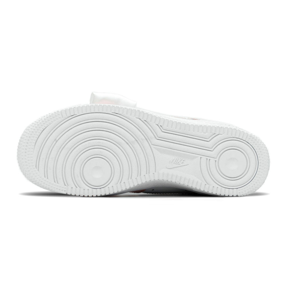 【 】 Nike Air Force 1 FZBB GS