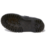 Dr.Martens