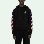 OFF-WHITE SS21