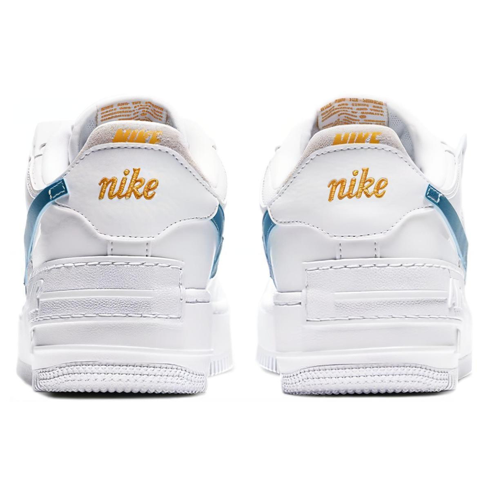 Nike Air Force 1 Shadow