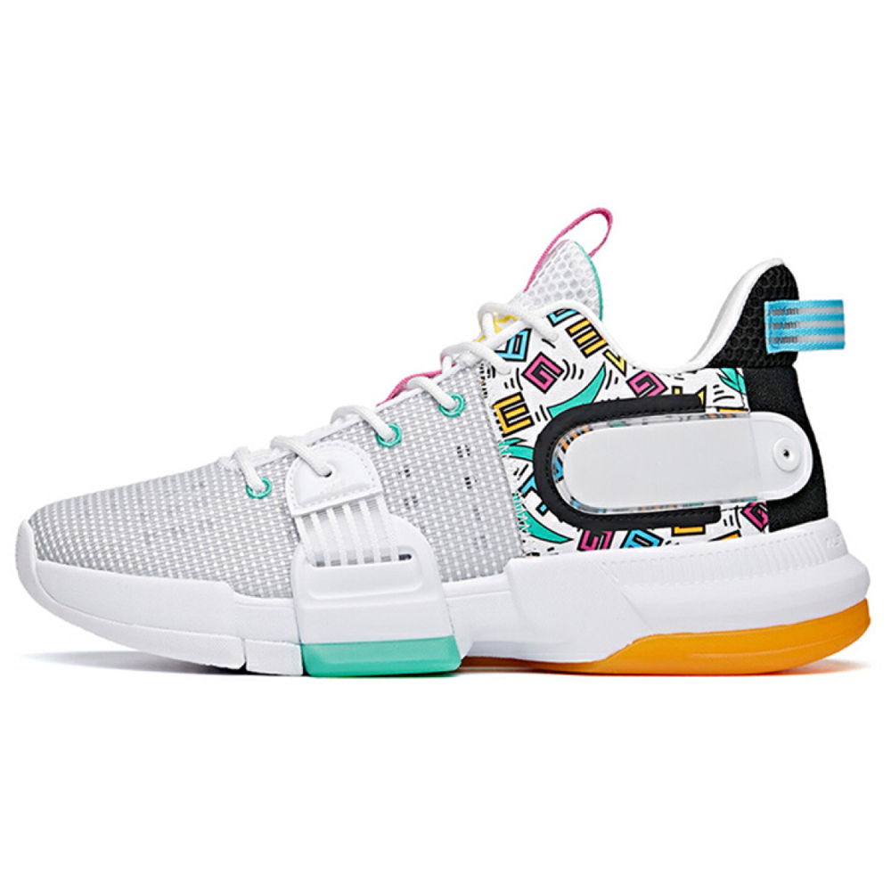 Anta 2 2