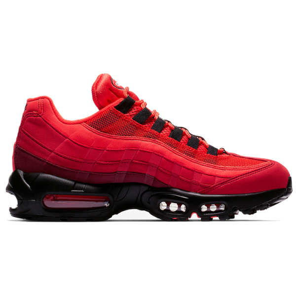 Nike Air Max 95