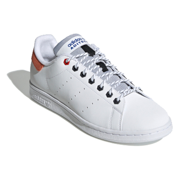 Adidas originals StanSmith