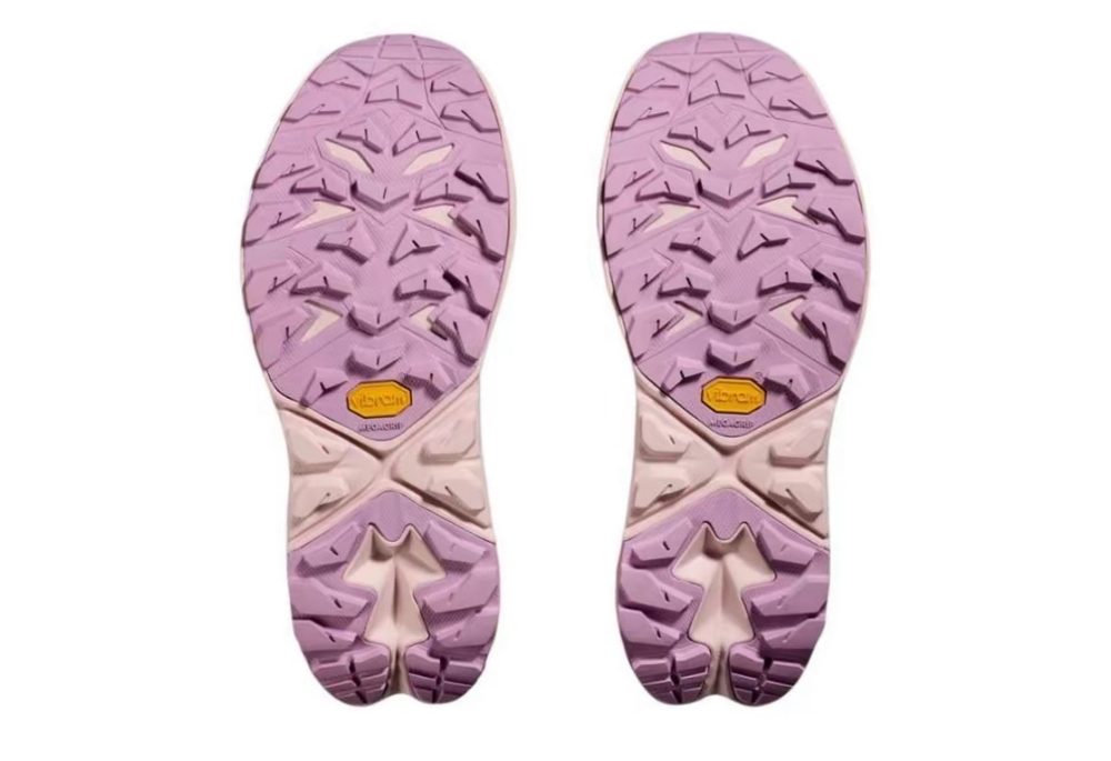 HOKA ONE ONE Anacapa 2 Low Gore-Tex