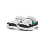 【TD 】Nike Air Max SC