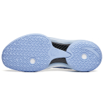 Anta 4