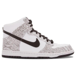 Nike Dunk