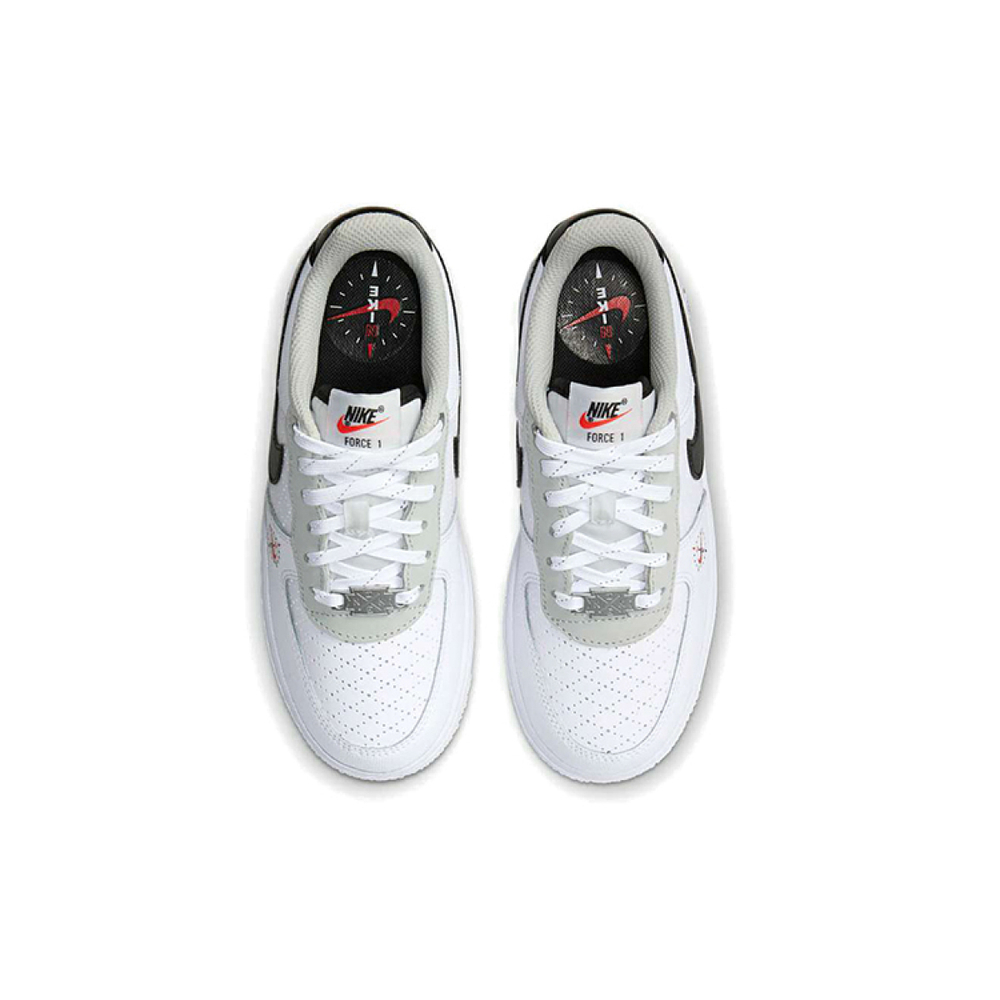 Nike Air Force 1 Fresh Perspective