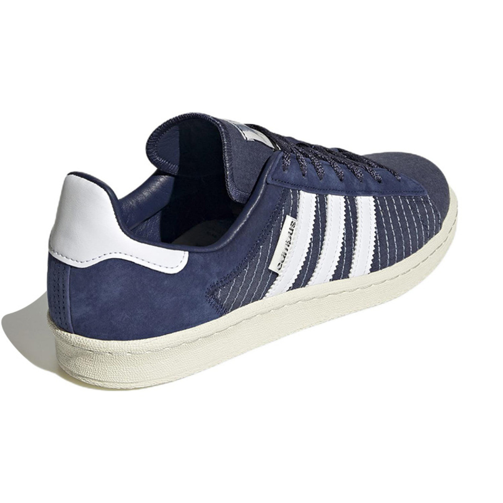 Adidas originals Campus 80s
