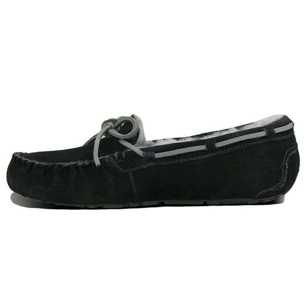 UGG Ascot Slipper