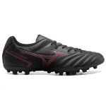 Mizuno Monarcida Neo II Select AG（ ）
