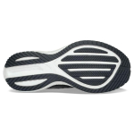 Saucony Triumph 20