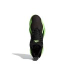 Adidas D Rose 773