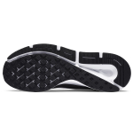 Nike Zoom Span 3